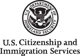 us-citizenship-immigration-services-dna-testing-new-york-02