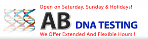 best-dna-testing-nyc-queens-header