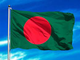 Flag of Bangladesh | NY Immigration