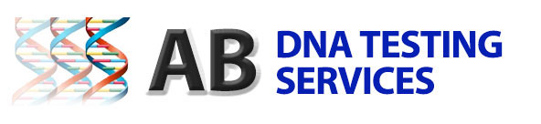 DNA Testing NYC - AB DNA Testing Services - MD supervised Immigration DNA testing and paternity DNA testing at the best price.