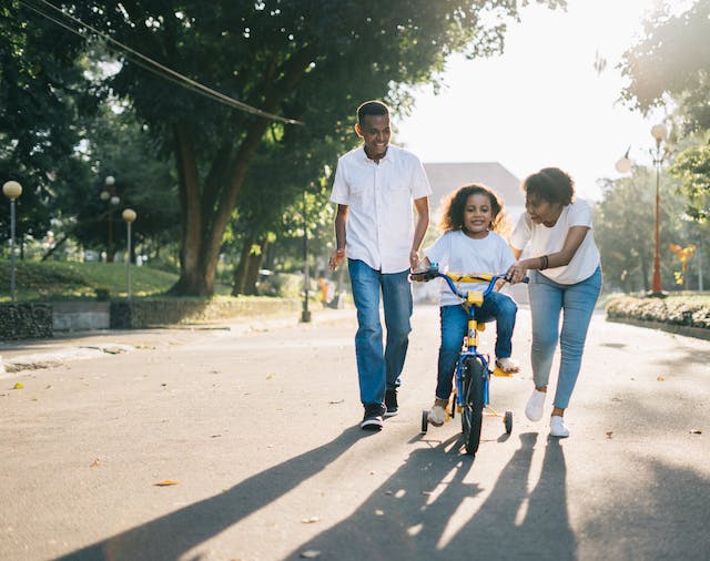 DNA Testing for Immigration in Queens 2024