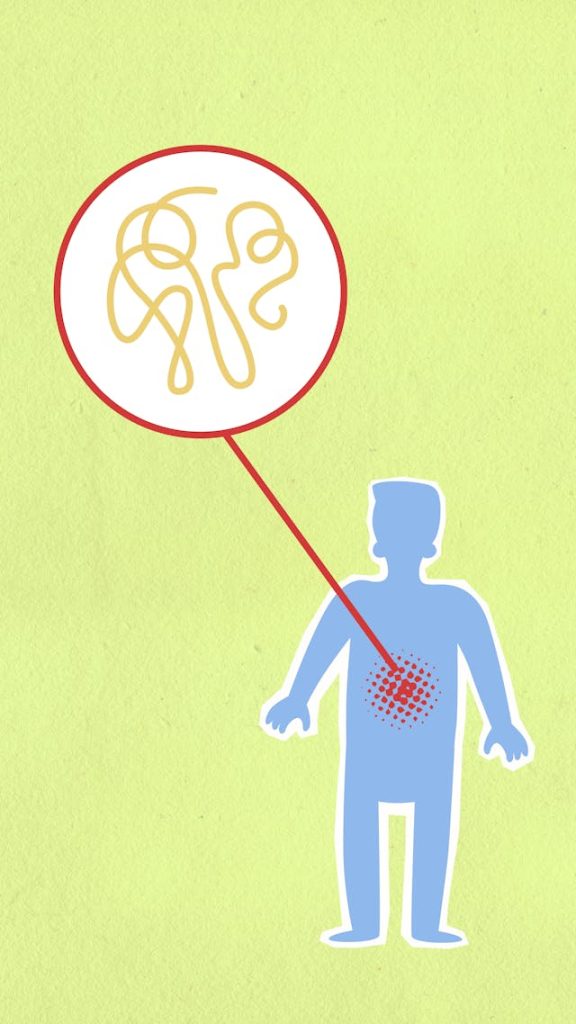 Reasons to Consider DNA Genetic Testing