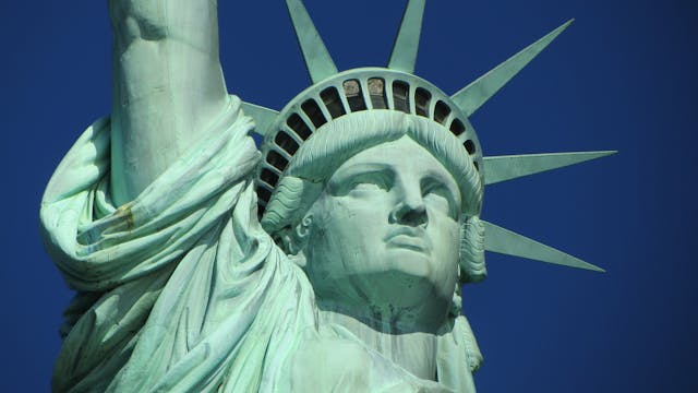 How Immigration DNA Testing Supports Legal Cases